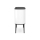   Brabantia Touch Bin Bo 313523 (3x11) 