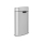   Brabantia Touch Bin New 114922 (40)  