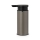     Brabantia 136764 , 