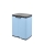    Brabantia Bo 223563 12 , -