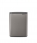    Brabantia Bo 230387 12 , 