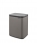    Brabantia Bo 230387 12 , 