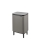    Brabantia Bo Hi 227288 12 , 