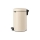    Brabantia newIcon 149924 12 , 