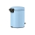    Brabantia newIcon 202582 3 , -