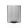    Brabantia Pedal Bin Bo 211461 230 ,  