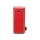    Brabantia Pedal Bin Bo 211522 230 , -