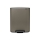    Brabantia Pedal Bin Bo 211546 230 , 