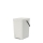    Brabantia Sort&Go 214400 25 , -