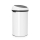    Brabantia Touch Bin 108686 60 , 