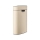    Brabantia Touch Bin 200748 40 , 