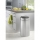    Brabantia Touch Bin 401060 220 ,  