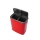    Brabantia Touch Bin Bo 221507 230 , -