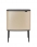    Brabantia Touch Bin Bo 304583 36 , 