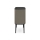    Brabantia Touch Bin Bo 316043 311 , 