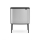    Brabantia Touch Bin Bo 316081 311 ,  