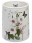    Creative Bath Botanical Dairy BTL54MULT     