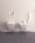   Duravit 2 ND Floor 2220090000  