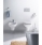  Duravit D-Code 45350900A1       