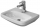 - DURAVIT DuraStyle 0708450000  45 x 33,5   