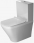  DURAVIT DuraStyle 2155090000  () 3763   