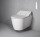  Duravit ME by Starck SensoWash 2528590000 ,  