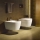   Duravit Me by Starck 25290900001 3757 ,  