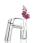  Grohe Eurosmart 23322001 