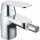  GROHE Eurosmart Cosmopolitan 32840000    