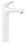  Grohe Eurostyle New 23570LS3 , 