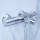    Grohe Grohtherm 800 34576000 , 