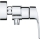    Grohe Eurosmart 33555003  