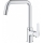    Grohe Eurosmart 30567000  