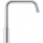    Grohe Eurosmart 30567000  