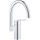    Grohe Eurosmart 33202003  