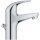    Grohe Baucurve 32805000  