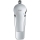    Grohe Baucurve 32805000  