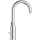    Grohe BauLoop 23763001  