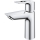    Grohe BauLoop 23917001  