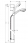   Hansgrohe Crometta 27766000 