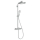   Hansgrohe Crometta S 27268000 ,  , 