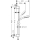   Hansgrohe Crometta Vario 26657400 /