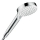   Hansgrohe Croma Select S 26804400 /