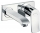    Hansgrohe Metris 31085000 ,  