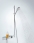   Hansgrohe Raindance Select 120 Air 3jet 26620000 Unica`S Puro 0,65  