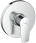    Hansgrohe Talis E 71766000 