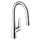    Hansgrohe Talis S 72813800 