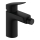    Hansgrohe Logis 71200670  