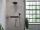    Hansgrohe RainSelect 15382670 ,  