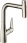    Hansgrohe Talis Select M51 72824800   , 